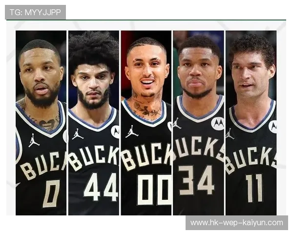 NBA总冠军：掘金、凯尔特人、雄鹿谁能最终夺冠？，nba总决赛雄鹿再夺总冠军