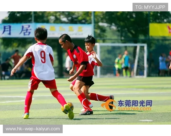 H队小组出线悬念持续，最后一轮见分晓，hle队员