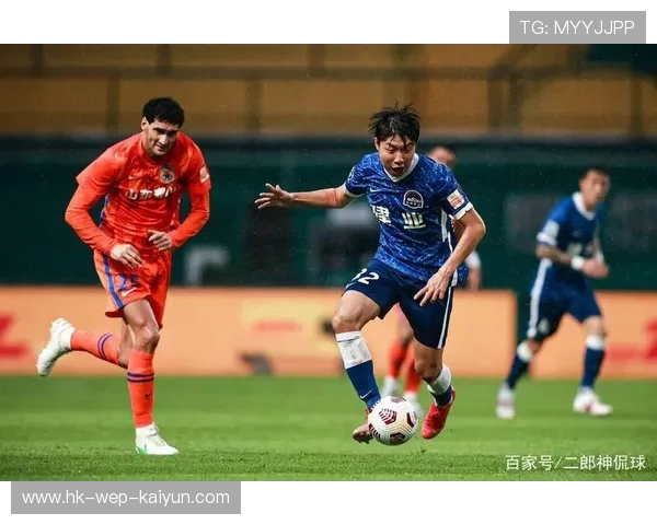 丁彦雨航反击得手，山东进攻节奏流畅——一次团队协作下的高光时刻与品牌叙事