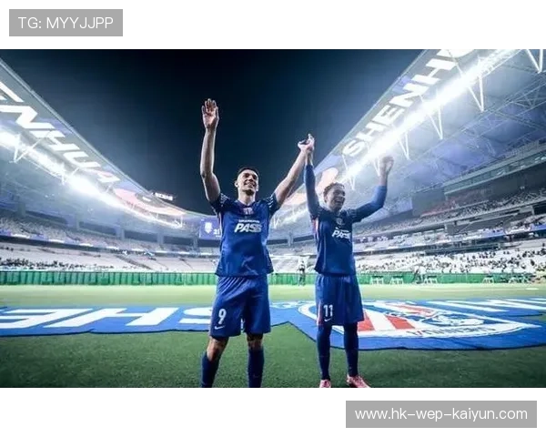 上海申花拉唐边路突破制造进球,创造瞬间震撼球迷 上海申花拉唐边路突破制造进球,创造瞬间震撼球迷